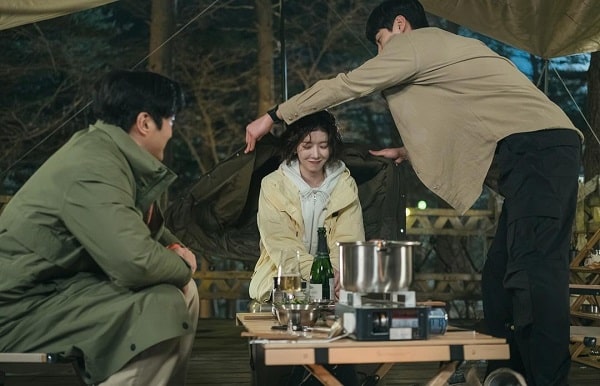 nonton streaming download drakorindo dna lover sub indo viu