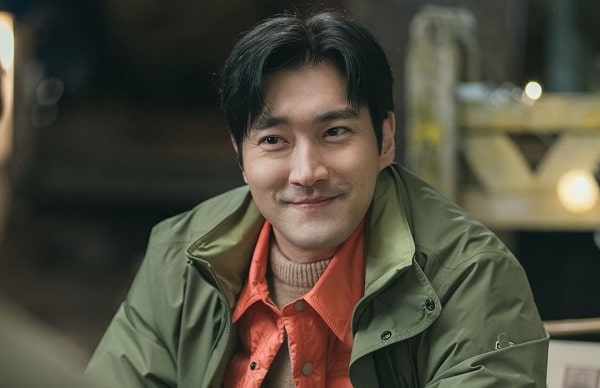 nonton streaming download drakorindo dna lover sub indo viu