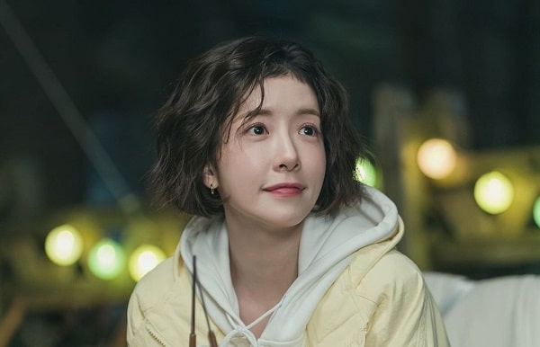 nonton streaming download drakorindo dna lover sub indo viu