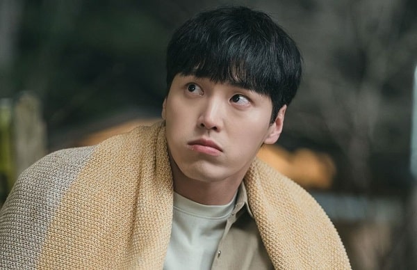 nonton streaming download drakorindo dna lover sub indo viu