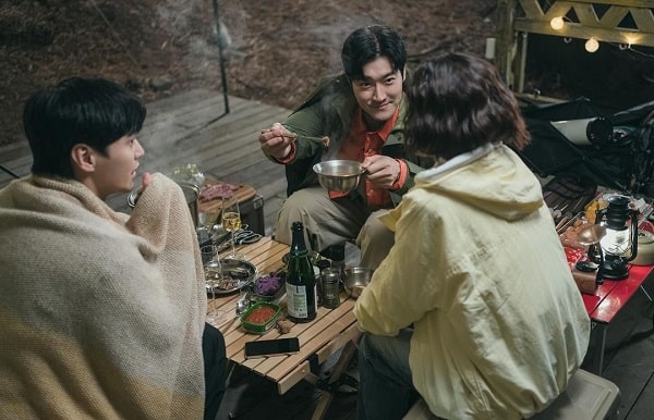 nonton streaming download drakorindo dna lover sub indo viu