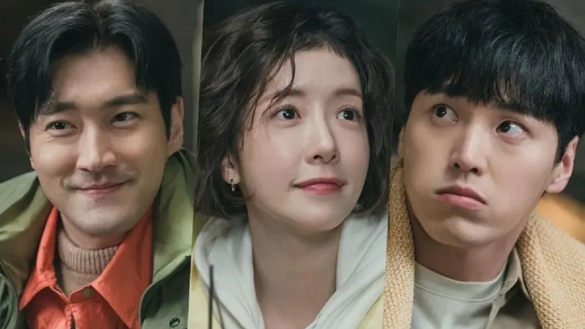 nonton streaming download drakorindo dna lover sub indo viu