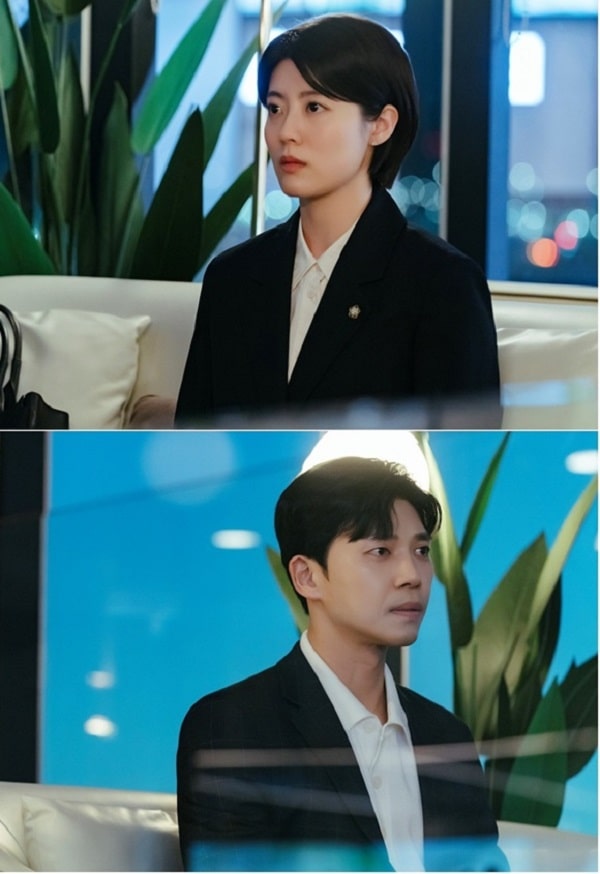 nonton streaming download drakorindo good partner sub indo viu original