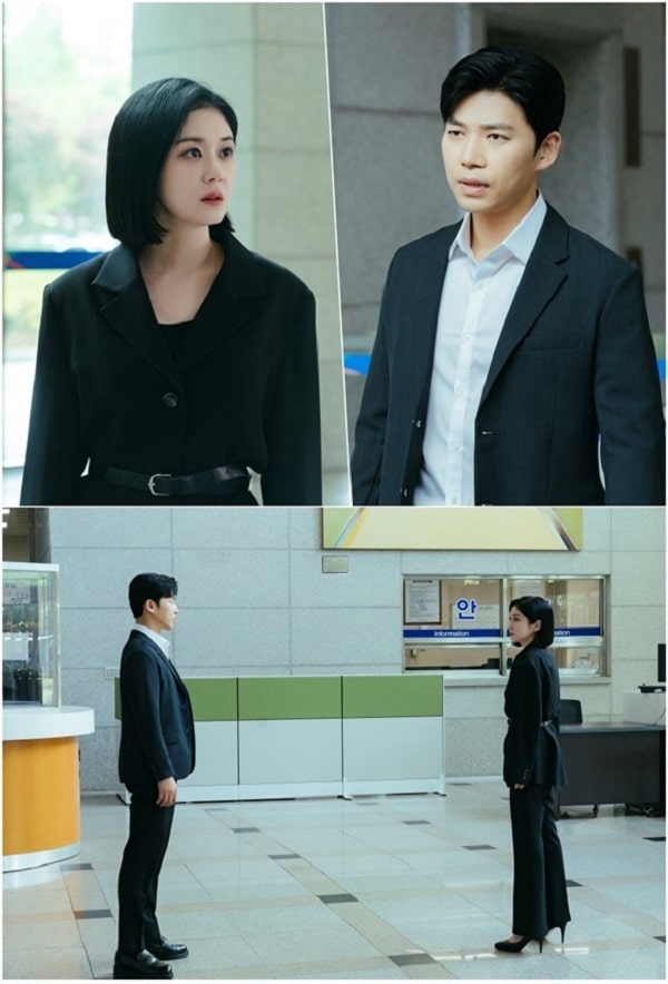 nonton streaming download drakorindo good partner sub indo viu original