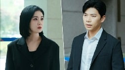 nonton streaming download drakorindo good partner sub indo viu original