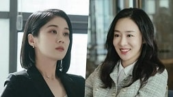 nonton streaming download drakorindo good partner sub indo viu original