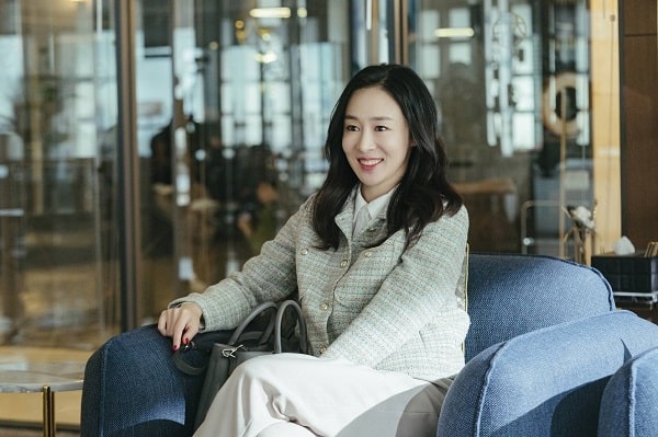 nonton streaming download drakorindo good partner sub indo viu original