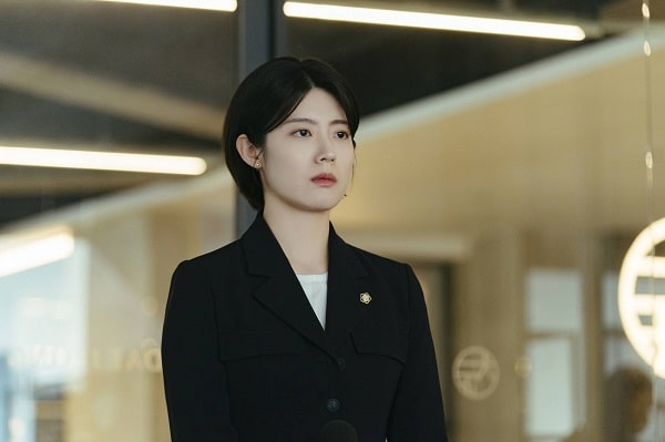 nonton streaming download drakorindo good partner sub indo viu original