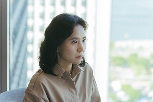 nonton streaming download drakorindo good partner sub indo viu original