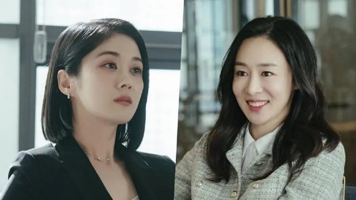 nonton streaming download drakorindo good partner sub indo viu original