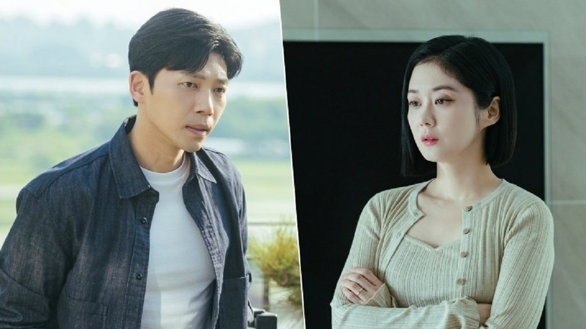 nonton streaming download drakorindo good partner sub indo viu original