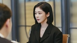 nonton streaming download drakorindo good partner sub indo viu original