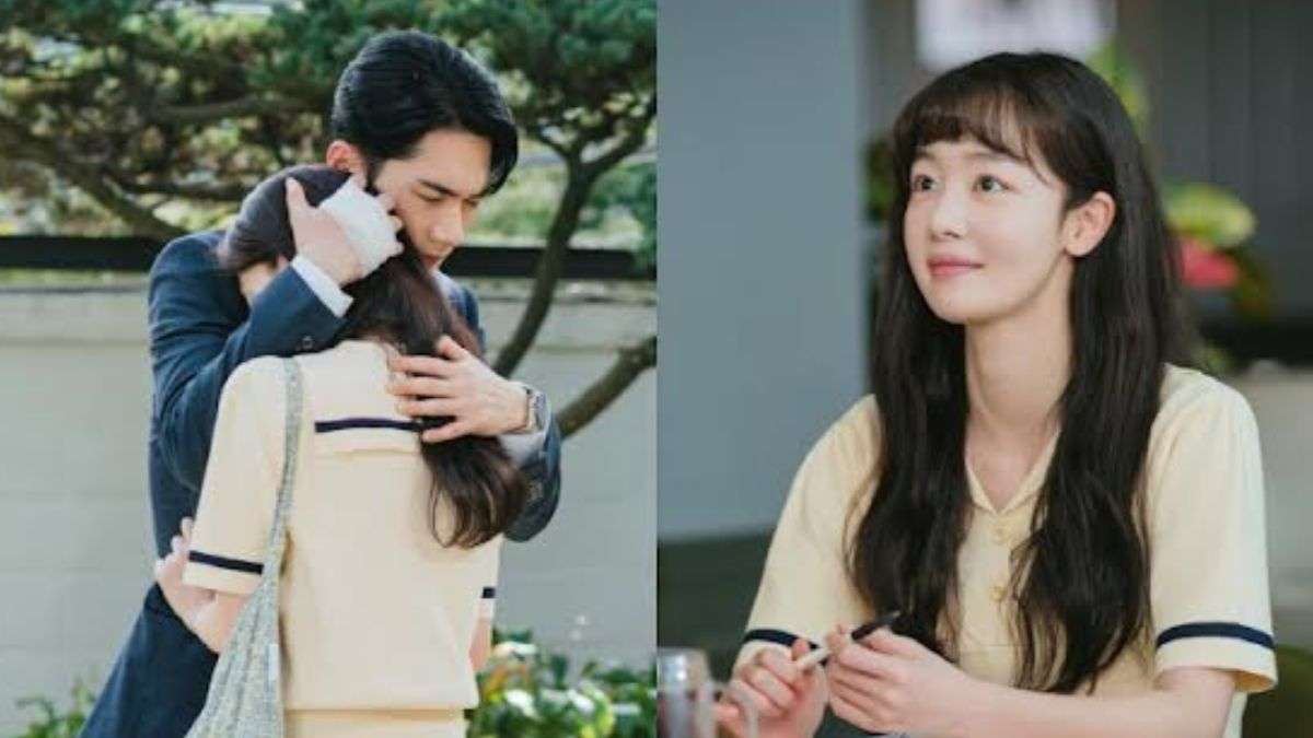 nonton streaming download drakorindo my sweet mobster sub indo viu