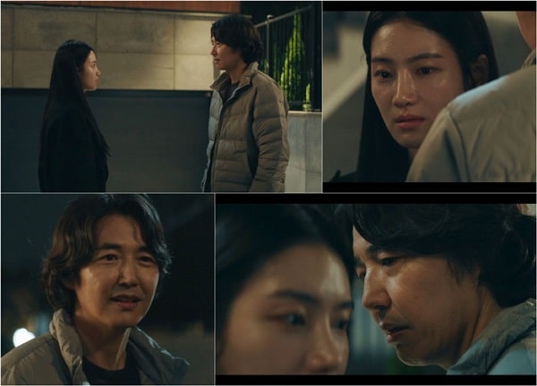 nonton streaming download drakorindo perfect family sub indo viu original