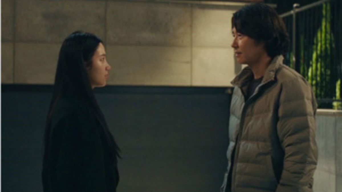 nonton streaming download drakorindo perfect family sub indo viu original