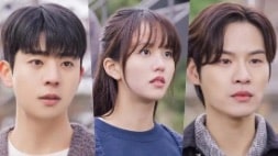 nonton streaming download drakorindo serendipity’s embrace sub indo viu