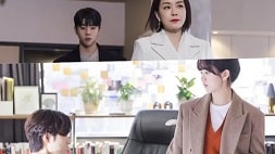 nonton streaming download drakorindo serendipity’s embrace sub indo viu