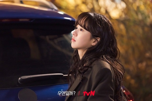 nonton streaming download drakorindo serendipity’s embrace sub indo viu