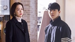 nonton streaming download drakorindo serendipity’s embrace sub indo viu