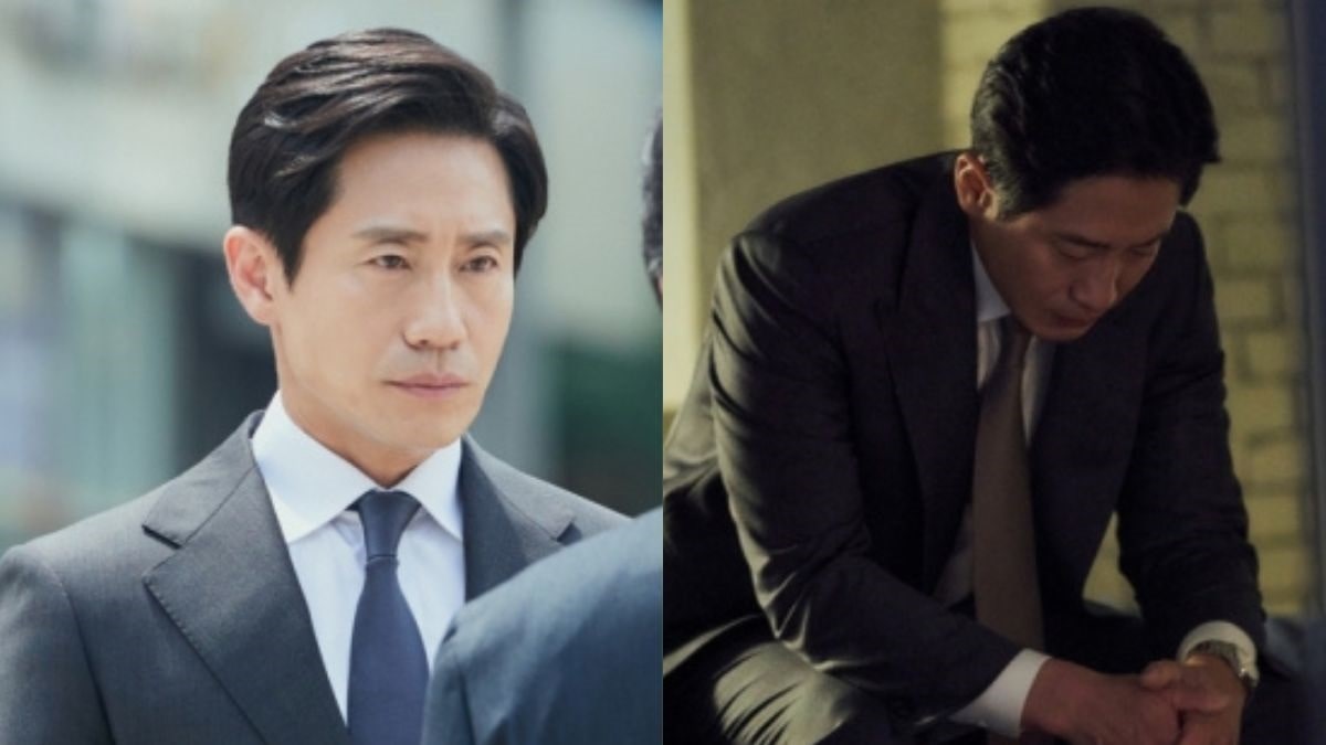 nonton streaming download drakorindo the auditors sub indo viu