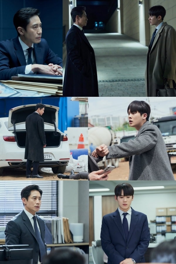 nonton streaming download drakorindo the auditors sub indo viu