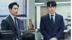 nonton streaming download drakorindo the auditors sub indo viu