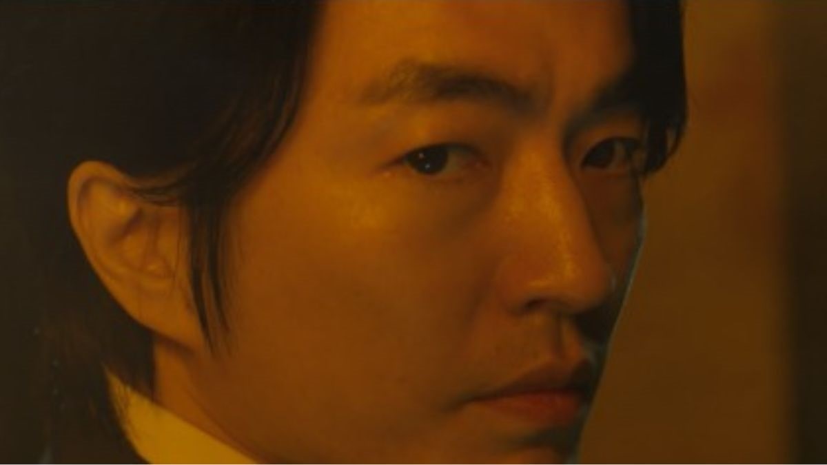 nonton streaming download drakorindo the auditors sub indo viu