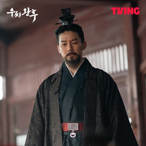 nonton streaming download drakorindo queen woo sub indo viu