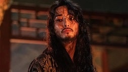 nonton streaming download drakorindo queen woo sub indo viu
