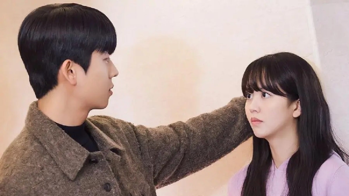 nonton streaming download drakorindo serendipity’s embrace sub indo viu