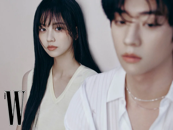 nonton streaming download drakorindo serendipity’s embrace sub indo viu