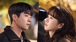 nonton streaming download drakorindo serendipity’s embrace sub indo viu