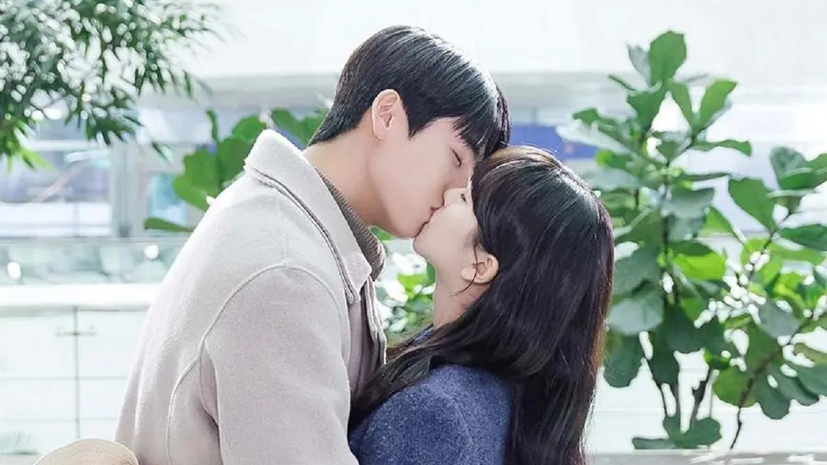 nonton streaming download drakorindo serendipity’s embrace sub indo viu