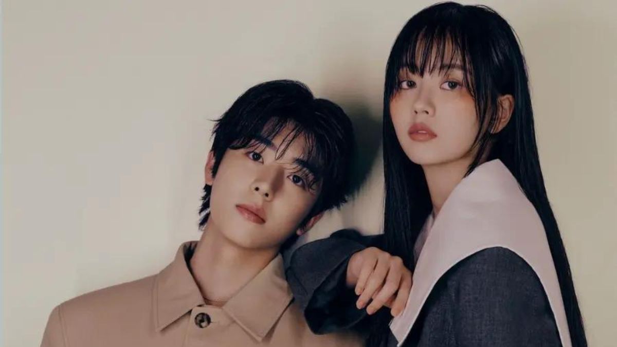 nonton streaming download drakorindo serendipity’s embrace sub indo viu