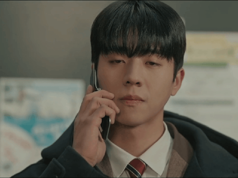 nonton streaming download drakorindo serendipity’s embrace sub indo viu