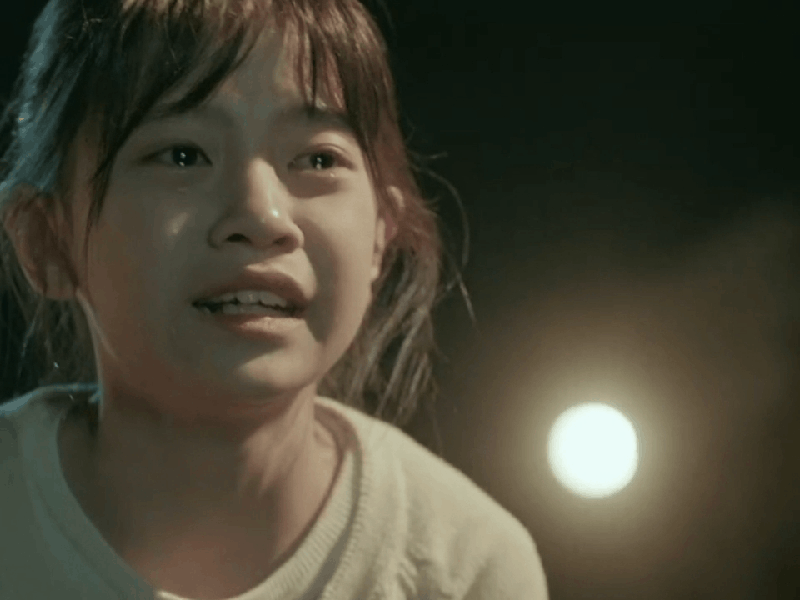 nonton streaming download drakorindo serendipity’s embrace sub indo viu