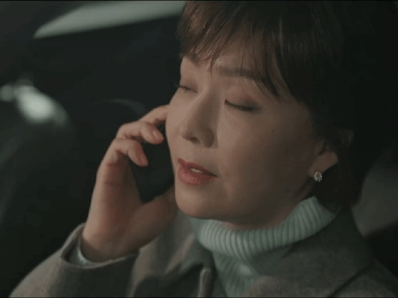 nonton streaming download drakorindo serendipity’s embrace sub indo viu