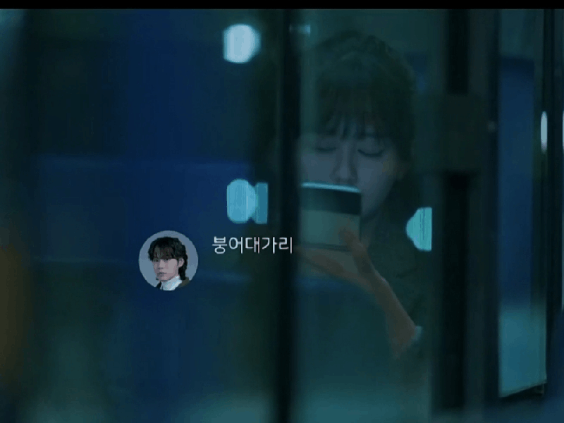 nonton streaming download drakorindo serendipity’s embrace sub indo viu