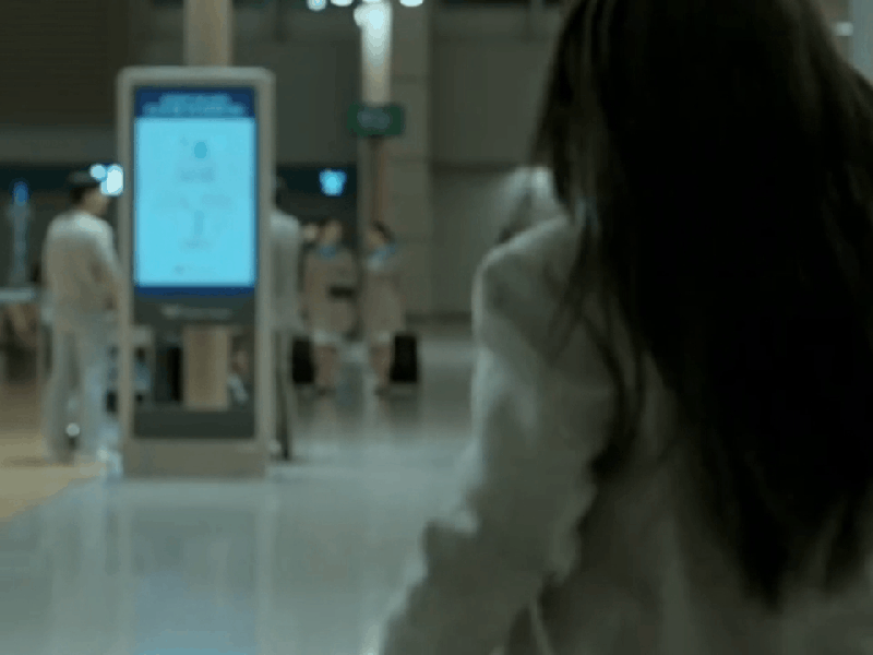 nonton streaming download drakorindo serendipity’s embrace sub indo viu