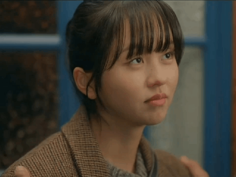 nonton streaming download drakorindo serendipity’s embrace sub indo viu
