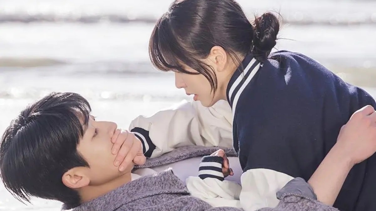 nonton streaming download drakorindo serendipity’s embrace sub indo viu