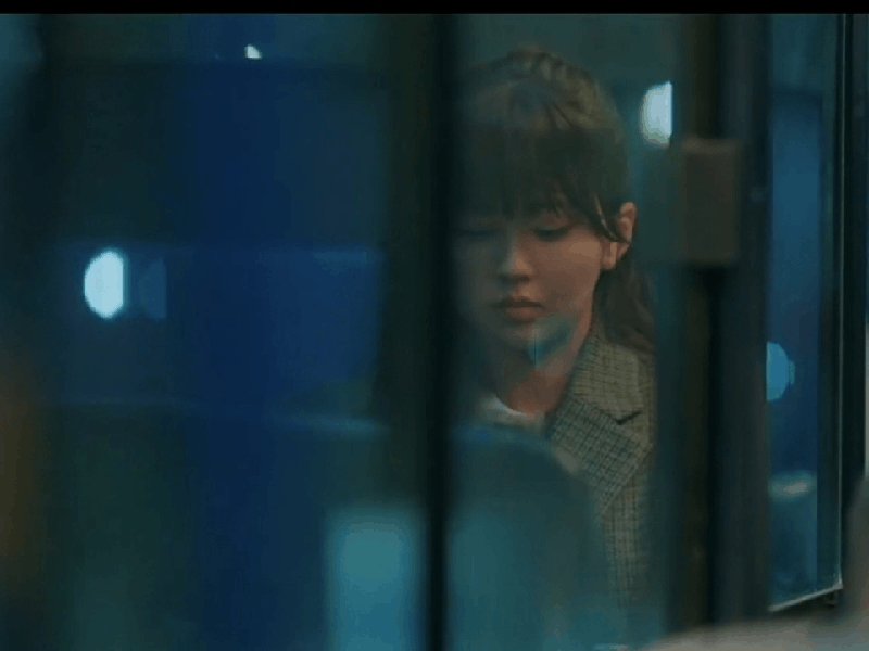 nonton streaming download drakorindo serendipity’s embrace sub indo viu