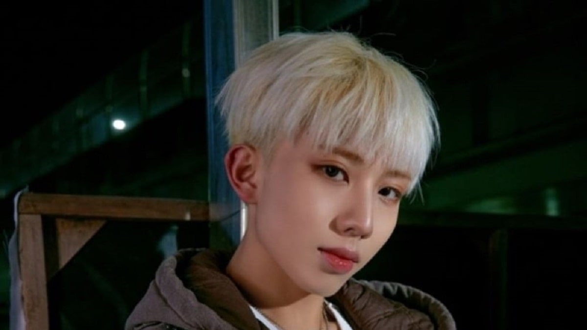 nonton streaming download drakorindo serendipity’s embrace sub indo viu