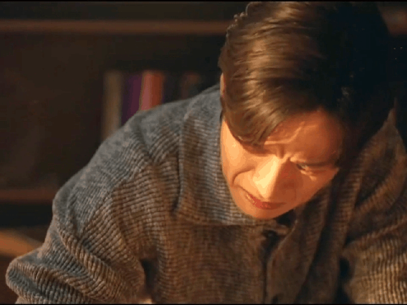 nonton streaming download drakorindo serendipity’s embrace sub indo viu