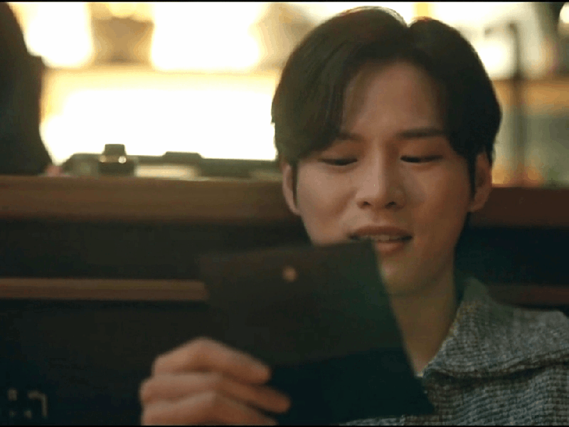 nonton streaming download drakorindo serendipity’s embrace sub indo viu