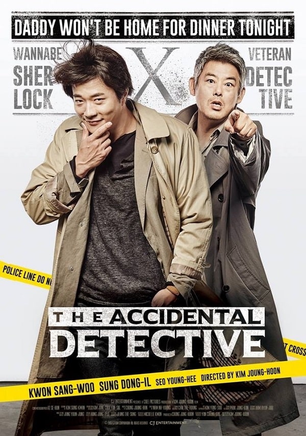 nonton streaming download drakorindo the accidental detective sub indo viu