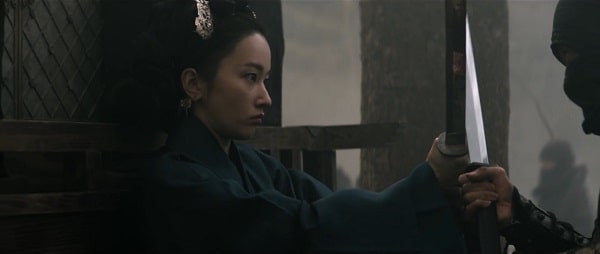 nonton streaming download drakorindo queen woo sub indo viu