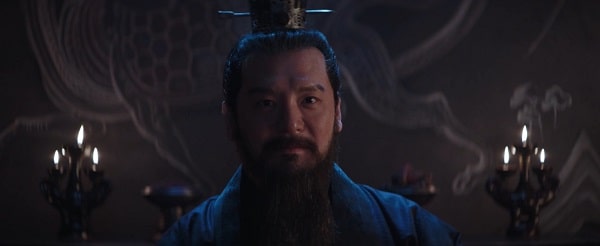 nonton streaming download drakorindo queen woo sub indo viu