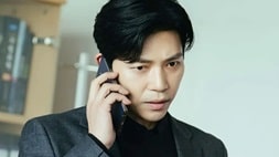 nonton streaming download drakorindo good partner sub indo viu original