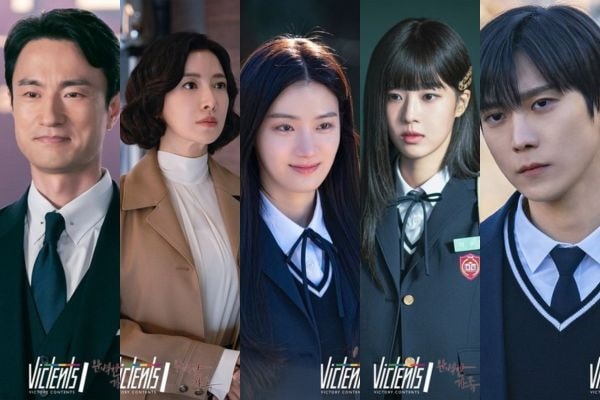nonton streaming download drakorindo perfect family sub indo viu original